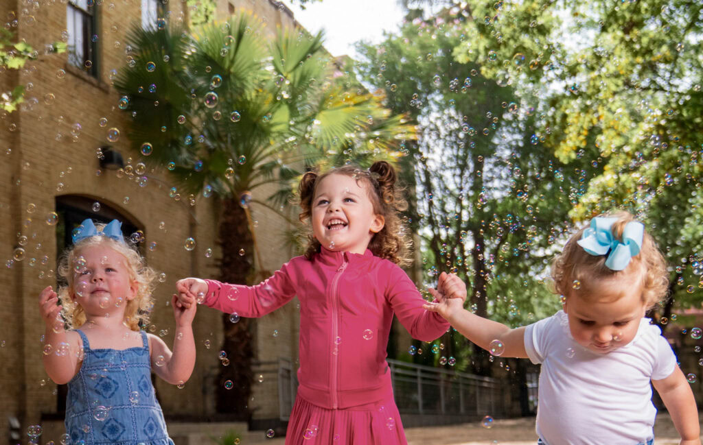 the village childcare e1778705861290